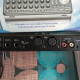 DP-008 DP-008