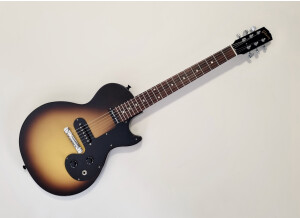 Gibson Melody Maker (16368)