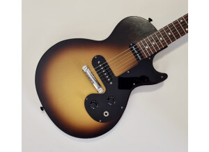 Gibson Melody Maker (39589)