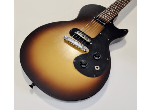 Gibson Melody Maker (25219)