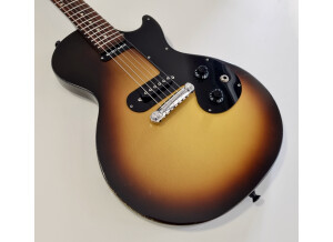 Gibson Melody Maker (95330)