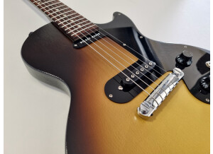 Gibson Melody Maker (12855)