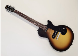 Gibson Melody Maker (5215)