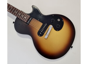 Gibson Melody Maker (57542)