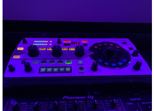 Pioneer RMX-1000