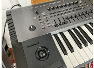 51ab5e9e-4b46-446a-9b1e-b6d4fa9df793