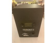 KRK Rokit RP5 G4 (72944)