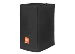 JBL EON One Mk2 (89953)