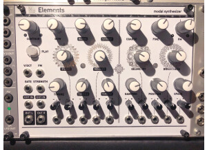 Mutable Instruments Elements (9463)