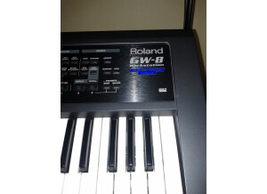Roland GW-8E V2 (46550)