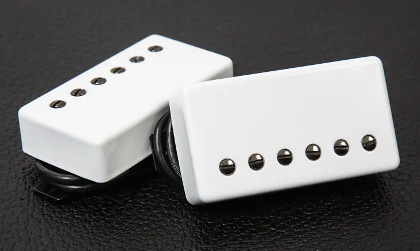 BlackWinterWhiteFrost