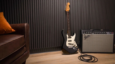 70th PlayerStrqt 70th PlayerStrqt