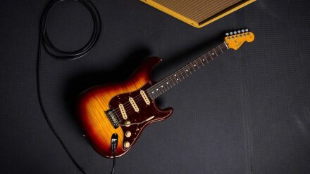 70thAPIIStrat 70thAPIIStrat