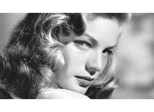 F758C55A-B165-4837-8A07-B8A39C32643E