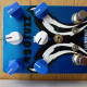 420 Fuzz v2 420 Fuzz v2