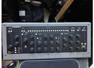 Softube Console 1 mkII (10640)