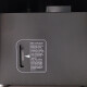 HZ-100 HZ-100
