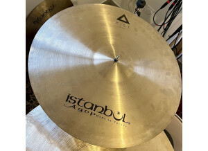 cymbale-istanbul-agop-4423884