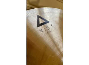 cymbale-istanbul-agop-4423885