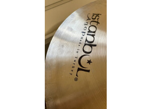 cymbale-istanbul-agop-4423886