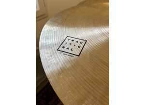 cymbale-istanbul-agop-4423888