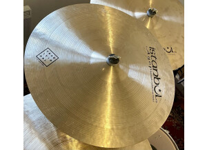 cymbale-istanbul-agop-4423889
