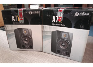 ADAM Audio A7X (96978)