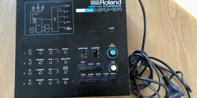 Vends Roland MPU-101