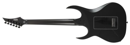 AB6 SVART back AB6 SVART back