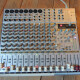 Helix Board 18 FireWire MKII Helix Board 18 FireWire MKII