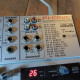 Helix Board 18 FireWire MKII Helix Board 18 FireWire MKII