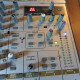 Helix Board 18 FireWire MKII Helix Board 18 FireWire MKII