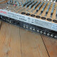 Helix Board 18 FireWire MKII Helix Board 18 FireWire MKII