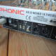 Helix Board 18 FireWire MKII Helix Board 18 FireWire MKII