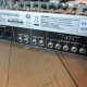 Helix Board 18 FireWire MKII Helix Board 18 FireWire MKII