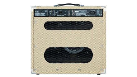 Classic 20 BACK Classic 20 BACK