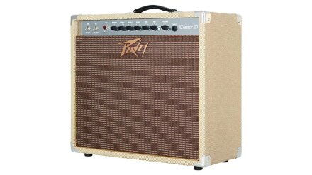 Classic 20 SIDE Classic 20 SIDE