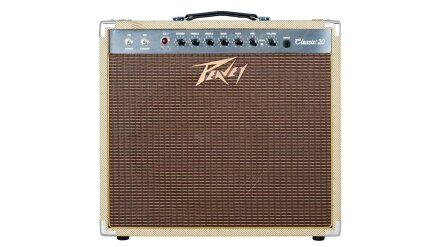 Classic 20 Classic 20