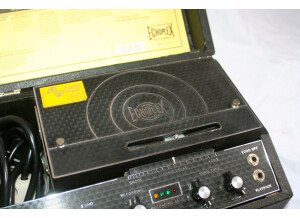 Maestro Echoplex (82698)