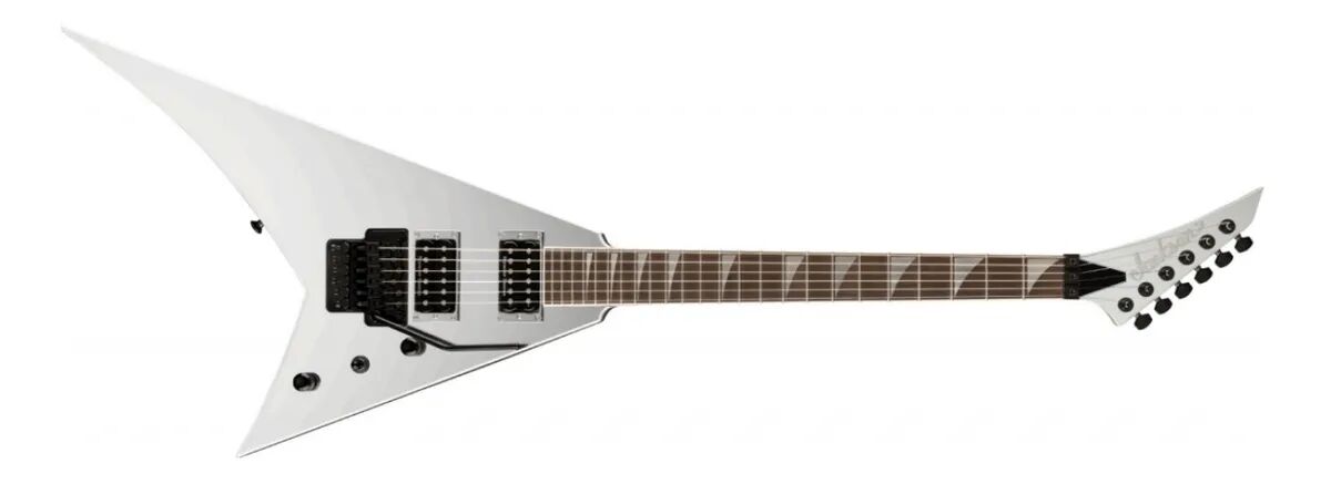 Pro Plus Rhoads RR24
