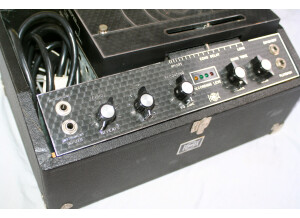 Maestro Echoplex (77128)