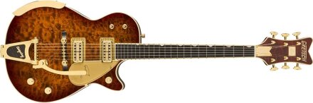 Gretsch Quilt Classic Penguin : Quilt Classic Penguin Gretsch Quilt Classic Penguin : Quilt Classic Penguin
