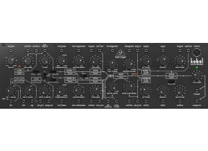 kobol-expander-synthesizer