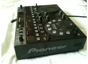 Pioneer EFX-1000 (66287)