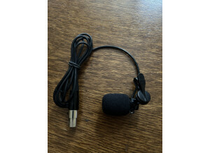 Sennheiser K 6 (70593)