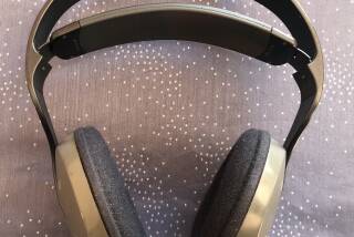 Sony MDR-CD370