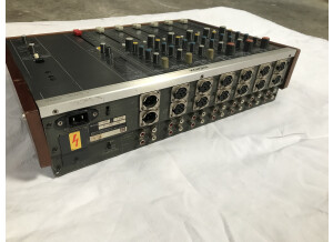 Revox C279 (36277)