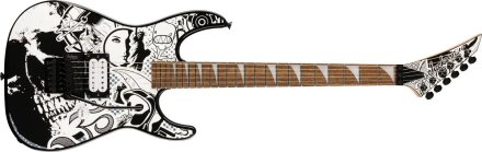 Jackson DK1 H : DK1 H Jackson DK1 H : DK1 H