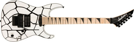 Jackson DK1A : DK1A Jackson DK1A : DK1A
