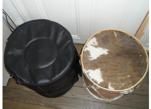 Sonor Latino percussions Tumbadora 12.5 (70595)